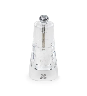 Peugeot: Duo Artic Moulins à poivre & à sel 11 cm