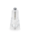 Peugeot: Artic Duo Peper- & Zoutmolen 11 cm