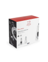 Peugeot: Duo Artic Moulins à poivre & à sel 11 cm