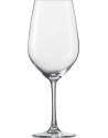 Schott Zwiesel: Vina Lot de 6 verres Vin Rouge 51,5 cl