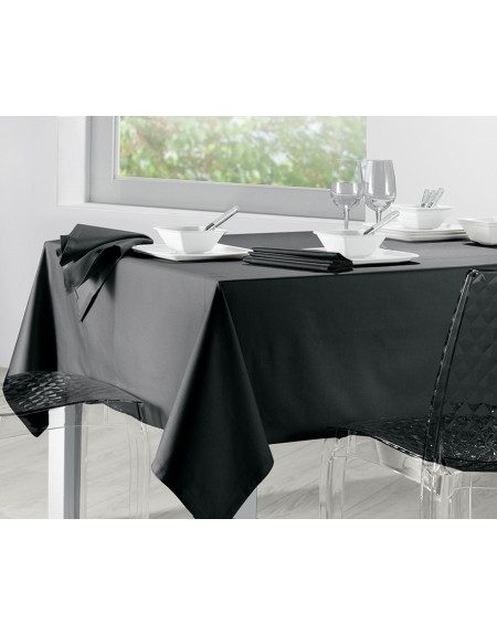 Joseph Joseph: Nest Ustensiles de cuisine aimantés 5 pièces avec support