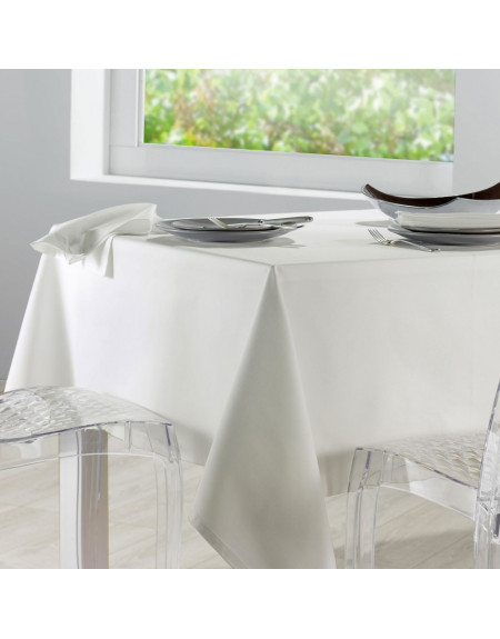 Bruno Evrard: Enjoy Cruche 1,30L