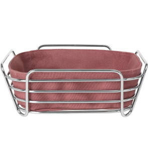 Blomus: Delara Petit panier...