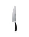 Robert Welch: Signature Couteau de cuisinier/chef 25 cm