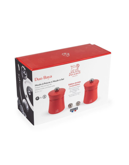 Robert Welch: Signature Couteau de cuisine 10 cm