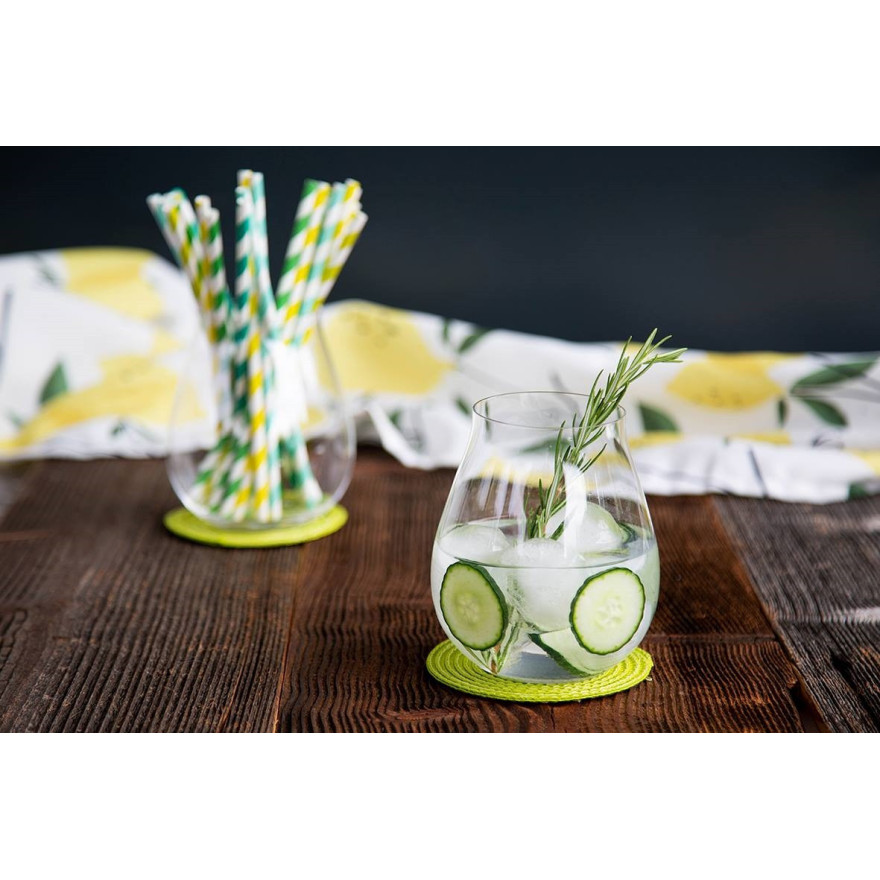 Robert Welch: Signature Couteau de cuisinier/chef 18 cm Robert Welch: Signature Couteau de cuisinier/chef 18 cm