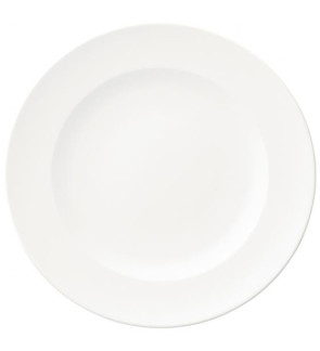 Villeroy & Boch: For Me Assiette plate 27 cm