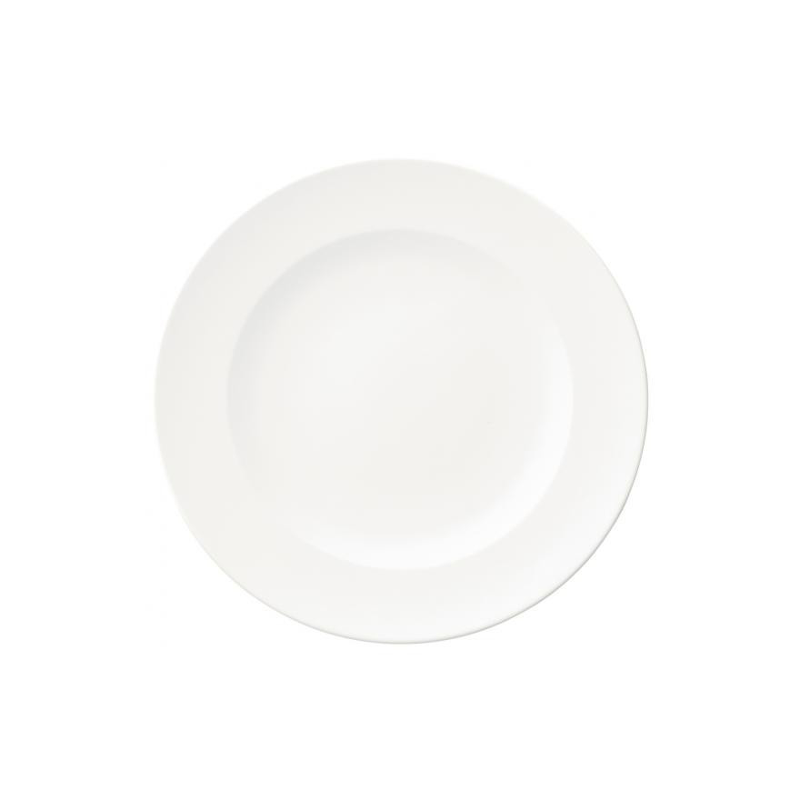 Villeroy & Boch: For Me Assiette plate 27 cm