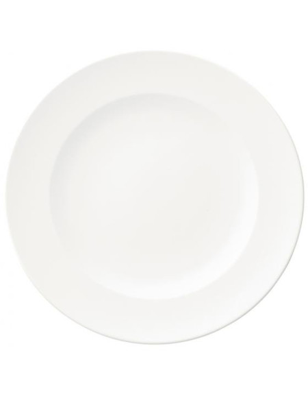 Robert Welch: Signature Couteau de cuisinier/chef 20 cm