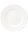 Villeroy & Boch: For Me Assiette plate 27 cm