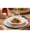 Villeroy & Boch: For Me Assiette plate 27 cm