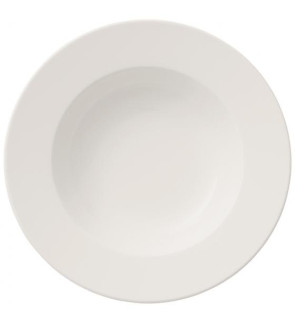 Villeroy & Boch: For Me Assiette creuse 25 cm