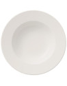 Villeroy & Boch: For Me Assiette creuse 25 cm