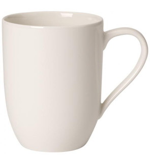 Villeroy & Boch: For Me Mug 0,28L