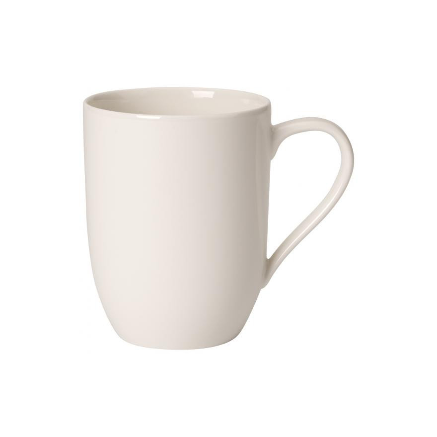 Villeroy & Boch: For Me Mug 0,28L