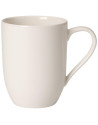 Villeroy & Boch: For Me Mug 0,28L