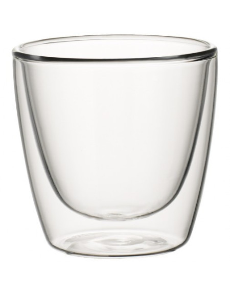 Schott Zwiesel: Ivento Lot de 6 verres Vin Blanc 35 cl