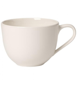 Villeroy & Boch: For Me Tasse à café sans soucoupe