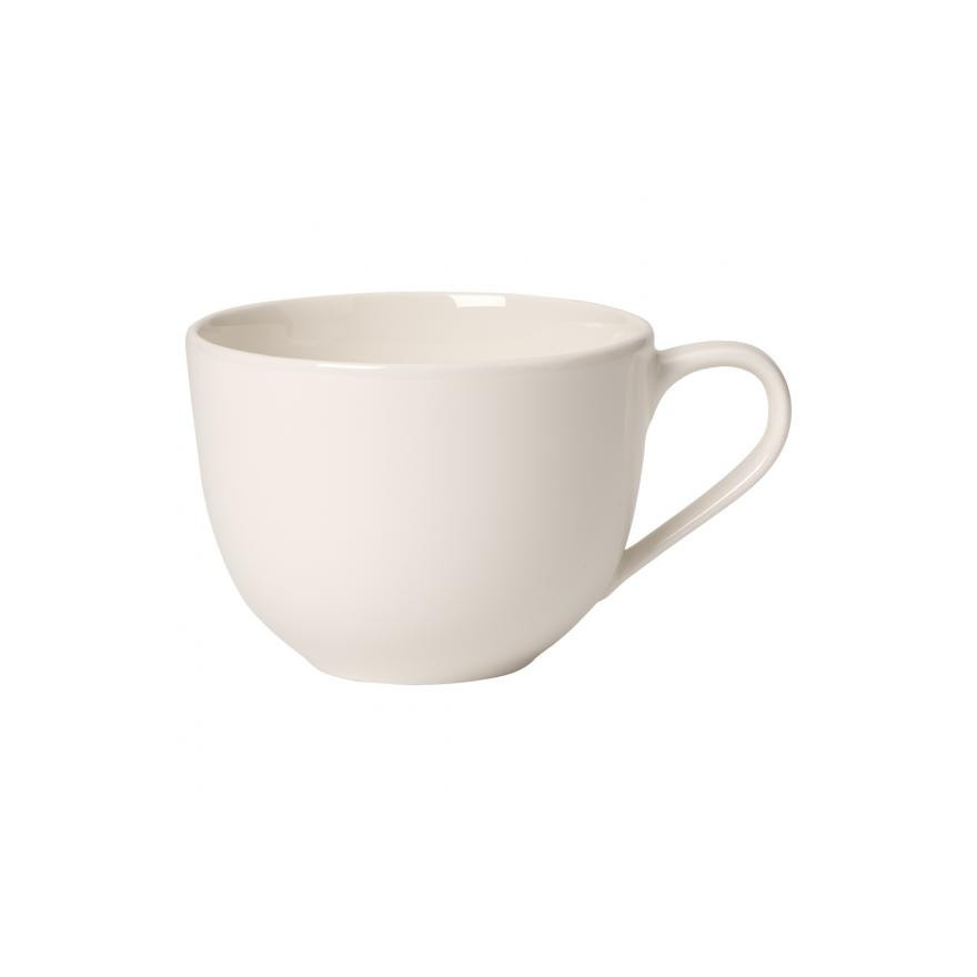 Villeroy & Boch: For Me Tasse à café sans soucoupe