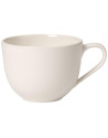 Villeroy & Boch: For Me Tasse à café sans soucoupe