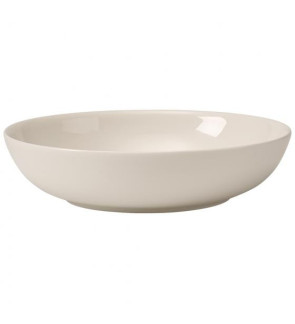 Villeroy & Boch: For Me Grand plat creux 38 cm