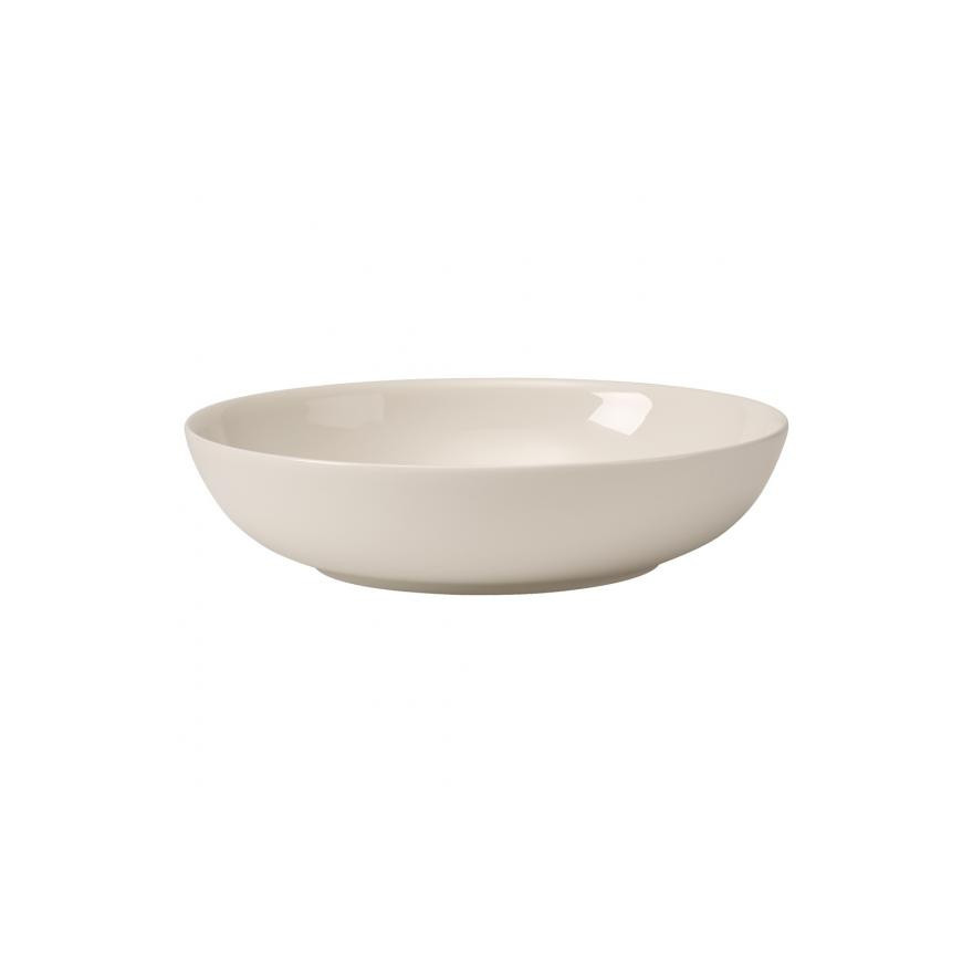 Villeroy & Boch: For Me Grand plat creux 38 cm