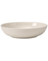 Villeroy & Boch: For Me Grand plat creux 38 cm