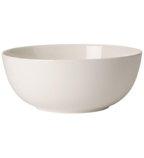 Villeroy & Boch: For Me Saladier 23 cm