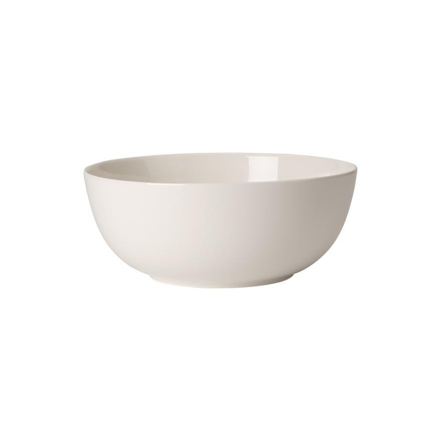 Villeroy & Boch: For Me Saladier 23 cm