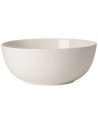 Villeroy & Boch: For Me Saladier 23 cm