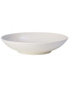 Villeroy & Boch: For Me Assiette creuse coupe