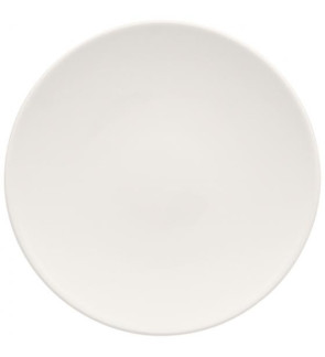 Villeroy & Boch: For Me Assiette plate coupe