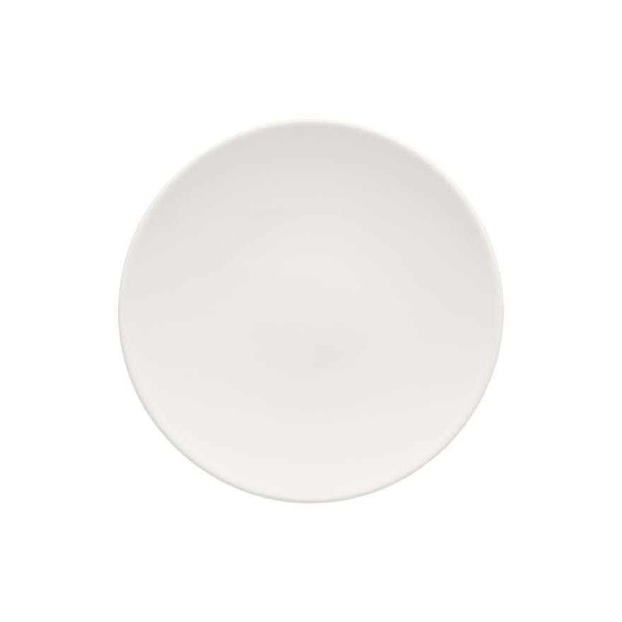 Villeroy & Boch: For Me Assiette plate coupe