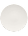 Villeroy & Boch: For Me Assiette plate coupe