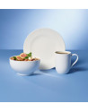 Villeroy & Boch: For Me Assiette à pain coupe