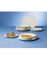 Villeroy & Boch: For Me Assiette à pain coupe