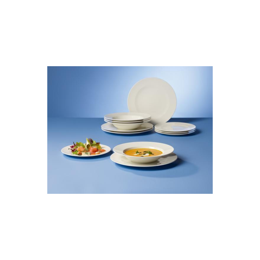 Villeroy & Boch Coloured Delight Bougeoir Winter Sky Artàtable