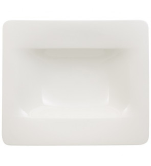 Villeroy & Boch: Modern Grace Assiette creuse 24 cm