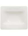 Villeroy & Boch: Modern Grace Assiette creuse 24 cm