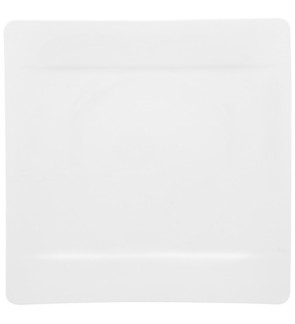 Villeroy & Boch: Modern Grace Assiette d'accueil 35 cm