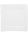 Villeroy & Boch: Modern Grace Assiette d'accueil 35 cm