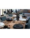 Villeroy & Boch: Manufacture Rock Bol