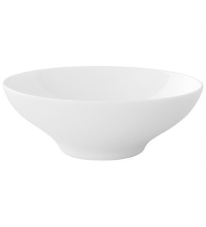 Villeroy & Boch: Modern Grace Coupelle Dip