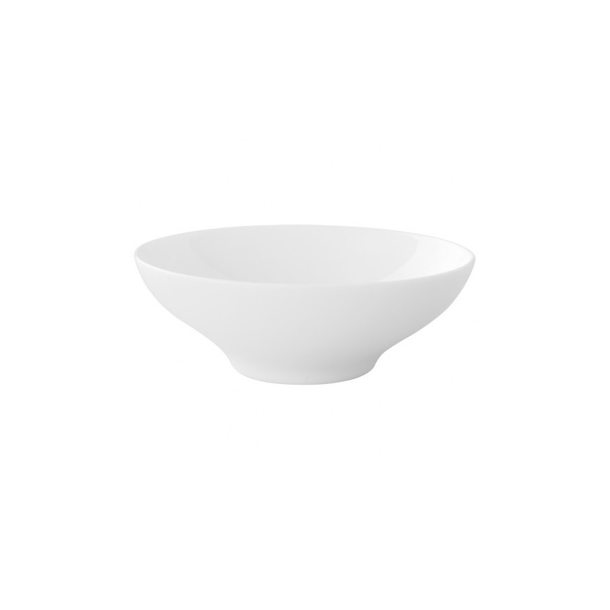 Villeroy & Boch: Modern Grace Coupelle Dip