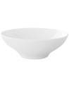 Villeroy & Boch: Modern Grace Coupelle Dip