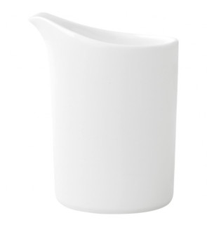 Villeroy & Boch: Modern Grace Crémier 6 pers. 0,22L