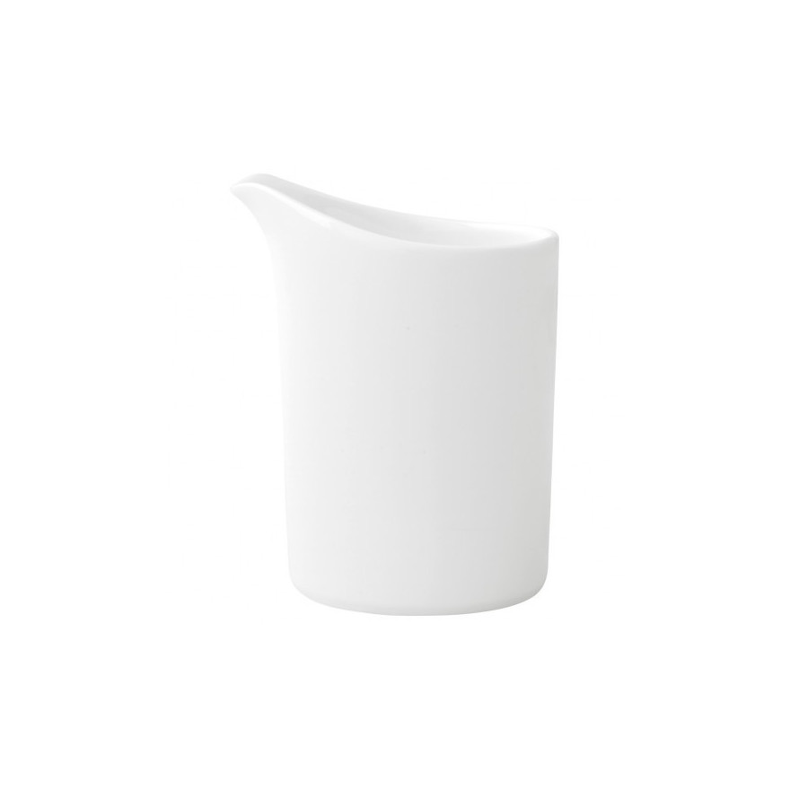 Villeroy & Boch: Modern Grace Crémier 6 pers. 0,22L