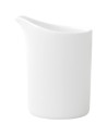 Villeroy & Boch: Modern Grace Crémier 6 pers. 0,22L