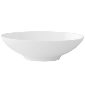 Villeroy & Boch: Modern Grace Ravier/Coupelle