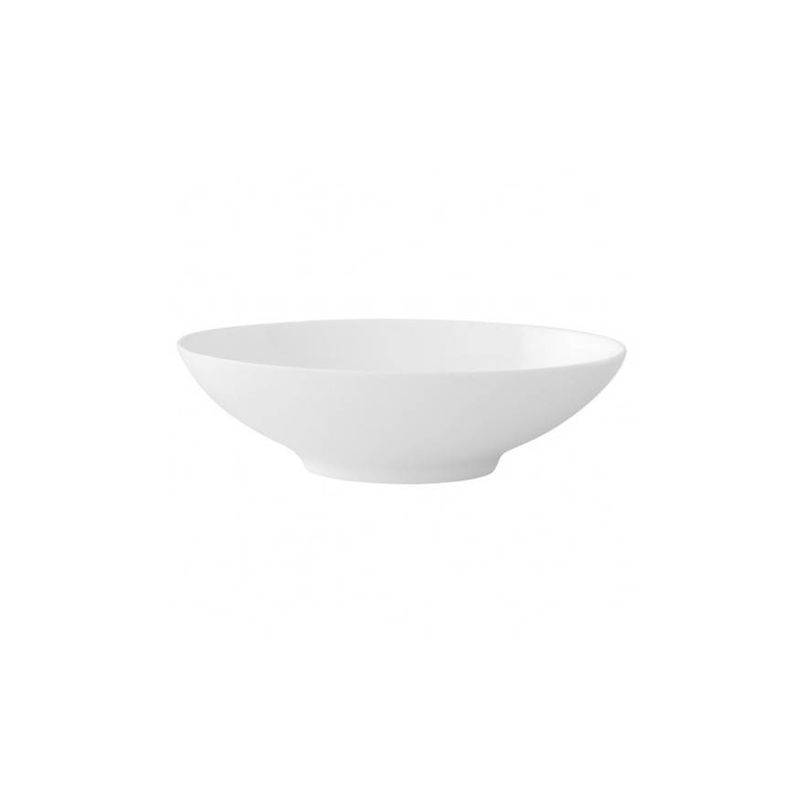 Villeroy & Boch: Modern Grace Ravier/Coupelle